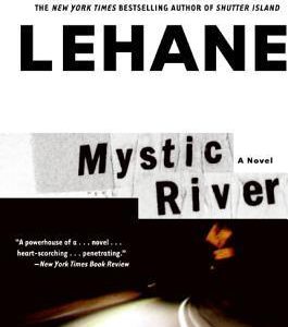 Mystic River