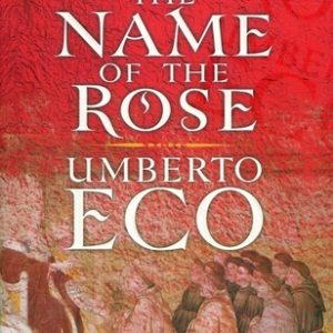 The Name of the Rose