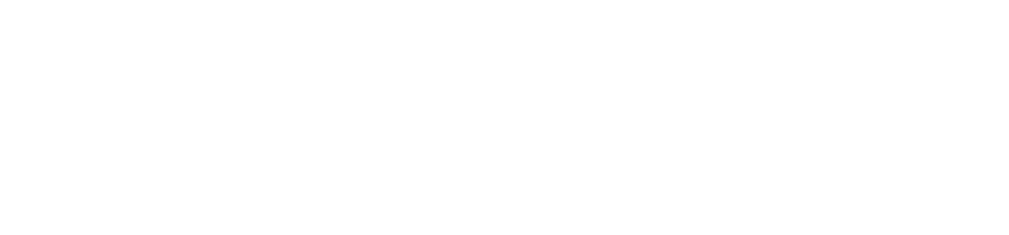 logo-white